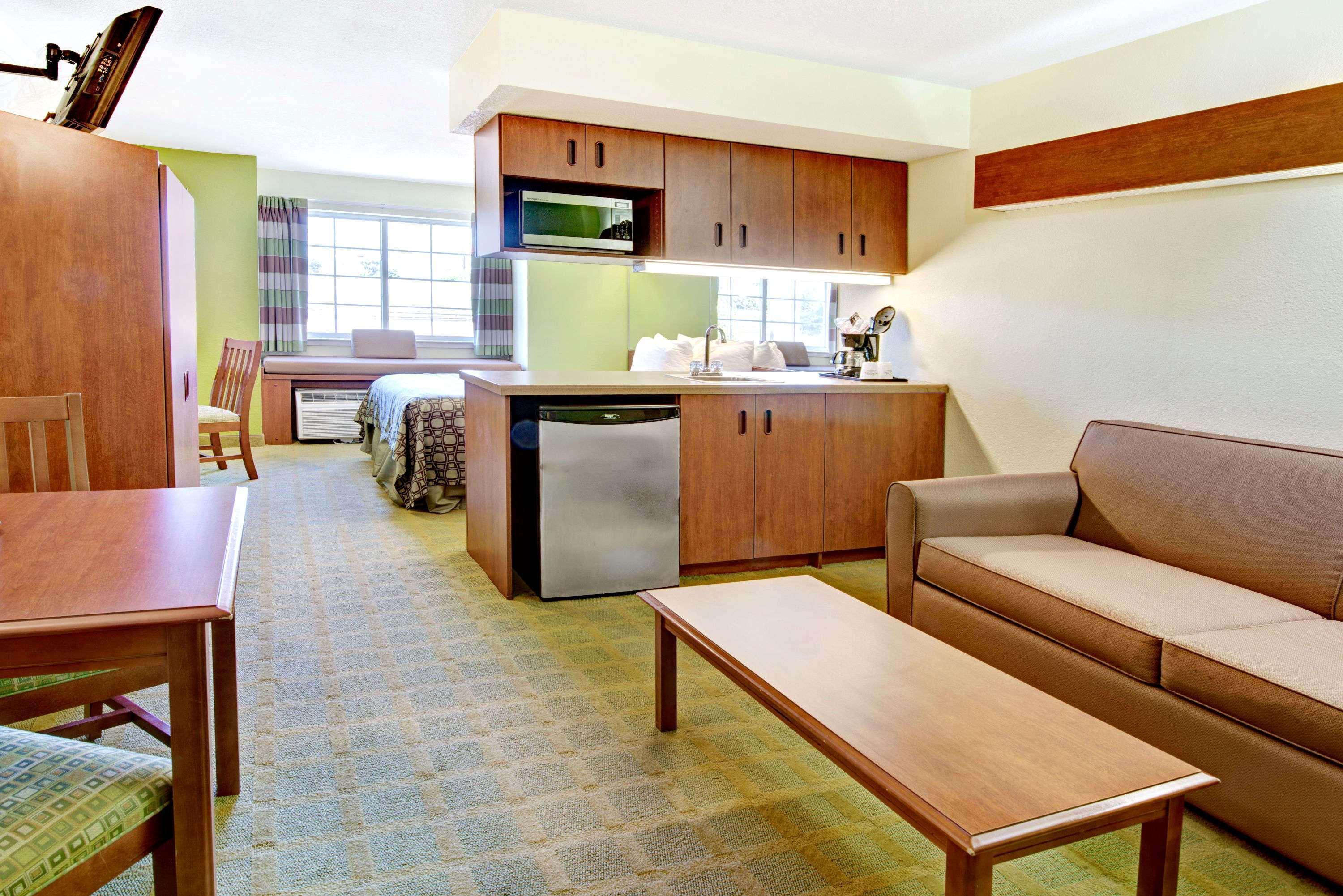 Super 8 By Wyndham San Antonio Airport North Hotel Kültér fotó